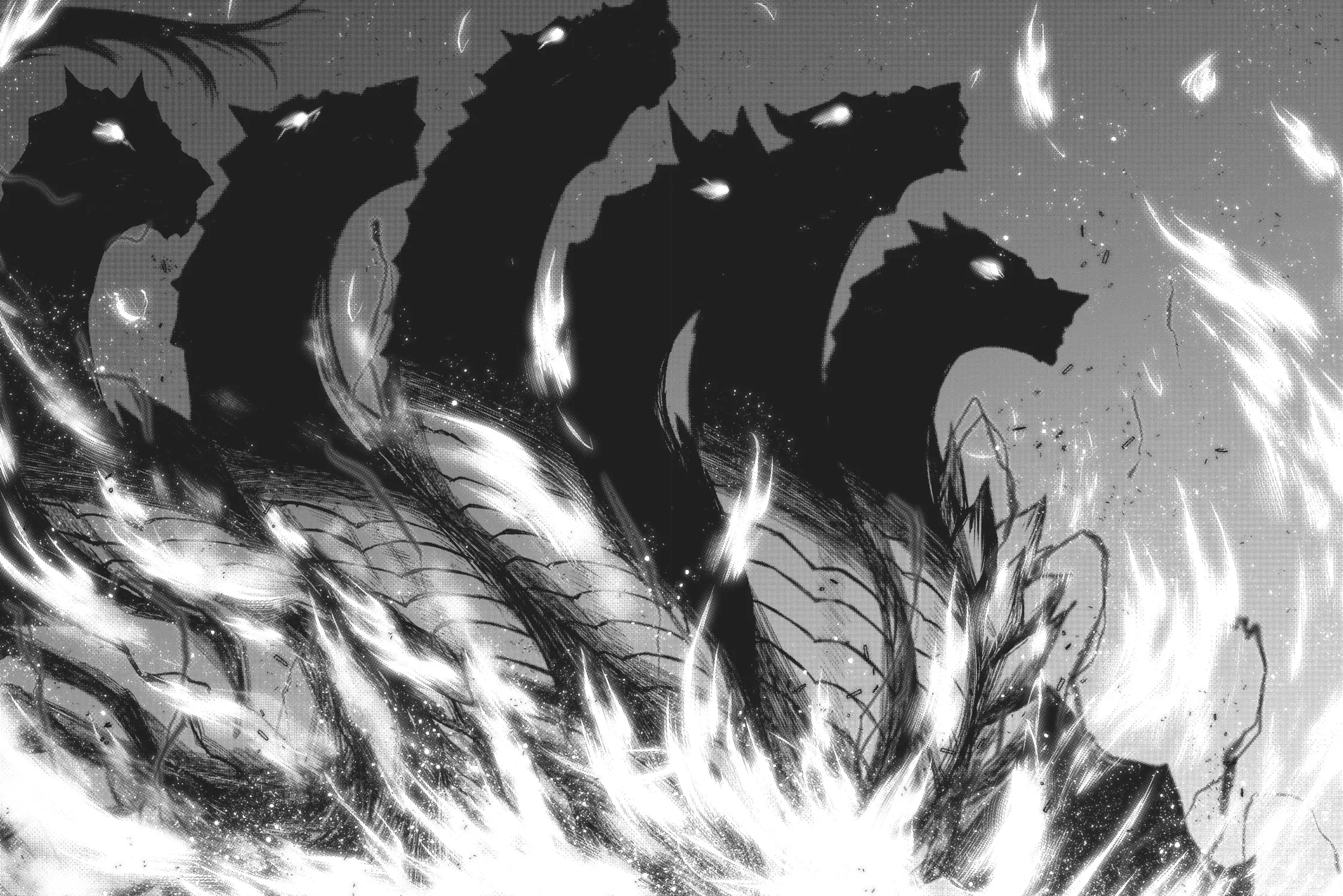 Arifureta: From Commonplace to World’s Strongest Chapter 12 page 7 - 