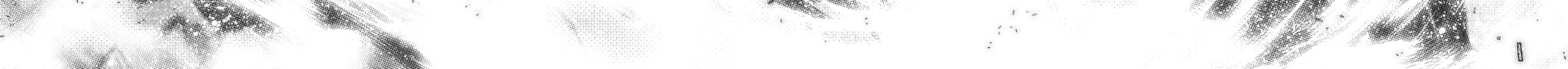 Arifureta: From Commonplace to World’s Strongest Chapter 12 page 8 - 