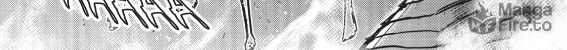 Arifureta: From Commonplace to World’s Strongest Chapter 12 page 10 - 