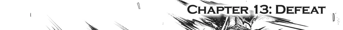 Arifureta: From Commonplace to World’s Strongest Chapter 13 page 2 - 