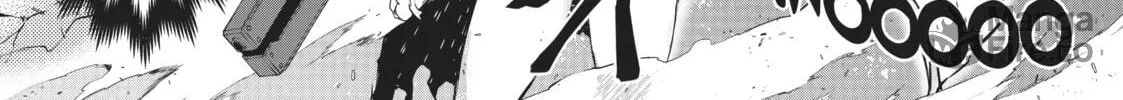 Arifureta: From Commonplace to World’s Strongest Chapter 13 page 12 - 