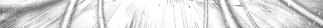 Arifureta: From Commonplace to World’s Strongest Chapter 13 page 14 - 