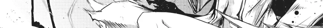Arifureta: From Commonplace to World’s Strongest Chapter 13 page 16 - 