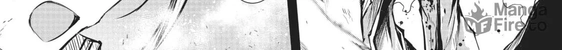 Arifureta: From Commonplace to World’s Strongest Chapter 13 page 20 - 