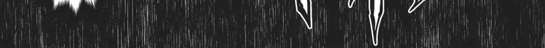 Arifureta: From Commonplace to World’s Strongest Chapter 13 page 22 - 