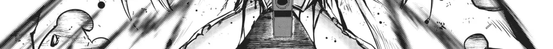 Arifureta: From Commonplace to World’s Strongest Chapter 13 page 26 - 