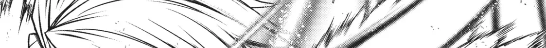 Arifureta: From Commonplace to World’s Strongest Chapter 13 page 34 - 