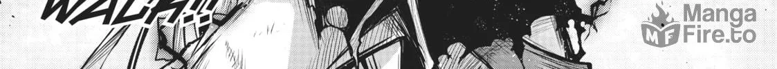 Arifureta: From Commonplace to World’s Strongest Chapter 13 page 36 - 