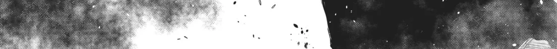 Arifureta: From Commonplace to World’s Strongest Chapter 13 page 38 - 