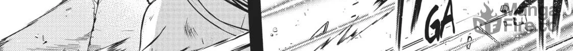Arifureta: From Commonplace to World’s Strongest Chapter 13 page 6 - 