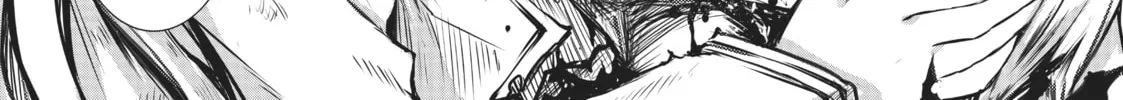 Arifureta: From Commonplace to World’s Strongest Chapter 13 page 8 - 