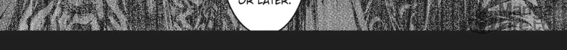 Arifureta: From Commonplace to World’s Strongest Chapter 14.5 page 12 - 