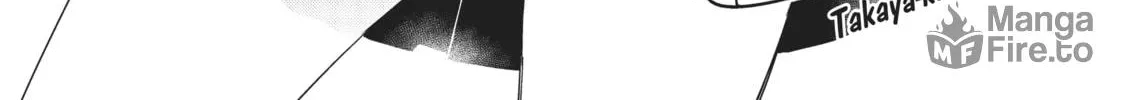 Arifureta: From Commonplace to World’s Strongest Chapter 14.5 page 30 - 