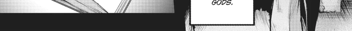 Arifureta: From Commonplace to World’s Strongest Chapter 14.5 page 4 - 