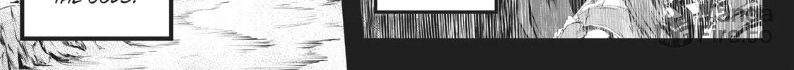 Arifureta: From Commonplace to World’s Strongest Chapter 14.5 page 6 - 