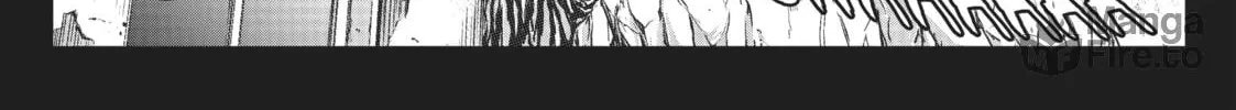 Arifureta: From Commonplace to World’s Strongest Chapter 14.5 page 10 - 