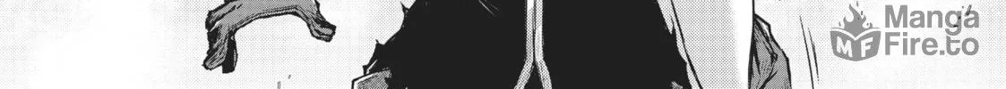 Arifureta: From Commonplace to World’s Strongest Chapter 14 page 12 - 