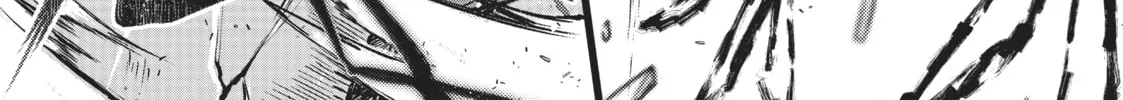 Arifureta: From Commonplace to World’s Strongest Chapter 14 page 14 - 