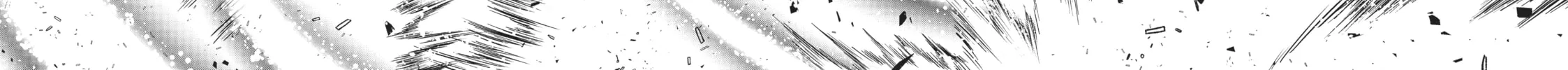Arifureta: From Commonplace to World’s Strongest Chapter 14 page 16 - 