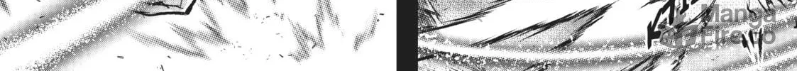 Arifureta: From Commonplace to World’s Strongest Chapter 14 page 20 - 