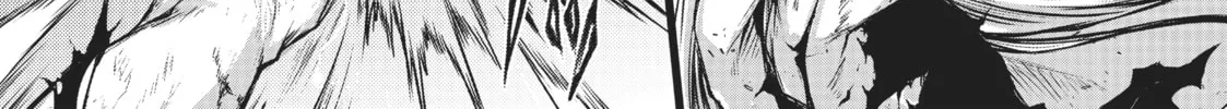 Arifureta: From Commonplace to World’s Strongest Chapter 14 page 22 - 