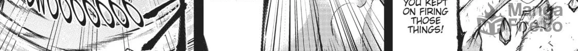 Arifureta: From Commonplace to World’s Strongest Chapter 14 page 24 - 