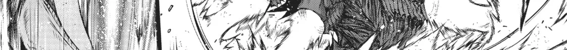 Arifureta: From Commonplace to World’s Strongest Chapter 14 page 26 - 