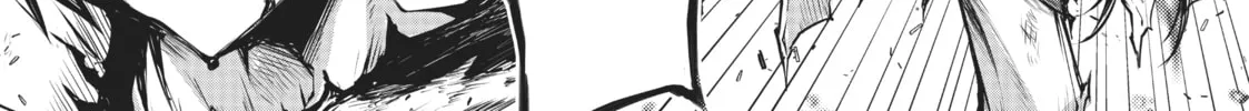 Arifureta: From Commonplace to World’s Strongest Chapter 14 page 28 - 