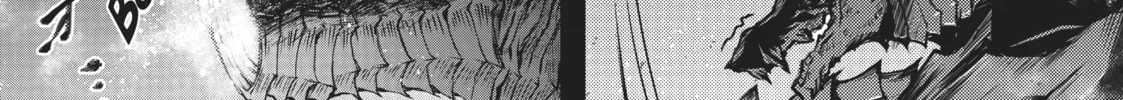 Arifureta: From Commonplace to World’s Strongest Chapter 14 page 4 - 