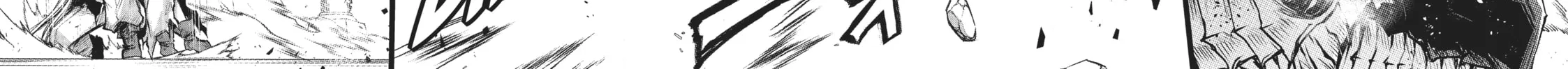 Arifureta: From Commonplace to World’s Strongest Chapter 14 page 32 - 