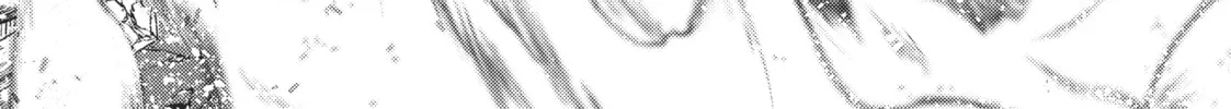 Arifureta: From Commonplace to World’s Strongest Chapter 14 page 34 - 
