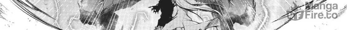 Arifureta: From Commonplace to World’s Strongest Chapter 14 page 6 - 