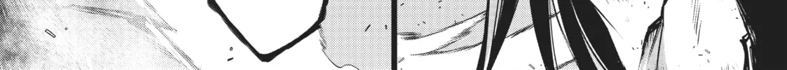 Arifureta: From Commonplace to World’s Strongest Chapter 14 page 8 - 