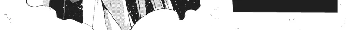 Arifureta: From Commonplace to World’s Strongest Chapter 15 page 2 - 