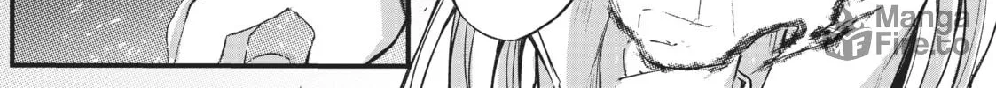 Arifureta: From Commonplace to World’s Strongest Chapter 15 page 18 - 