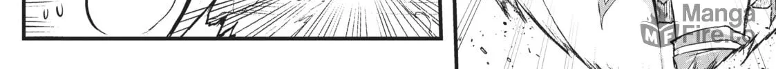 Arifureta: From Commonplace to World’s Strongest Chapter 15 page 24 - 
