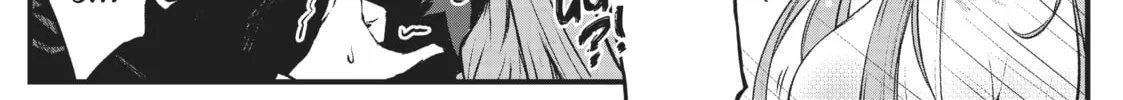 Arifureta: From Commonplace to World’s Strongest Chapter 15 page 28 - 