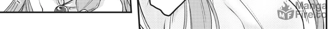 Arifureta: From Commonplace to World’s Strongest Chapter 15 page 30 - 