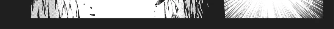 Arifureta: From Commonplace to World’s Strongest Chapter 15 page 4 - 