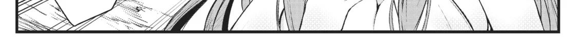 Arifureta: From Commonplace to World’s Strongest Chapter 15 page 38 - 