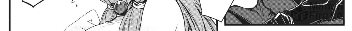 Arifureta: From Commonplace to World’s Strongest Chapter 15 page 40 - 