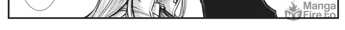 Arifureta: From Commonplace to World’s Strongest Chapter 15 page 42 - 