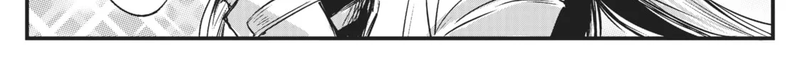 Arifureta: From Commonplace to World’s Strongest Chapter 15 page 44 - 