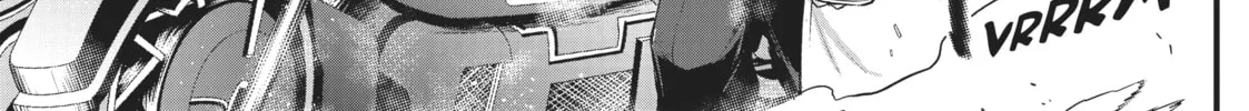 Arifureta: From Commonplace to World’s Strongest Chapter 15 page 46 - 