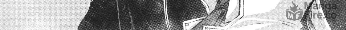 Arifureta: From Commonplace to World’s Strongest Chapter 15 page 6 - 