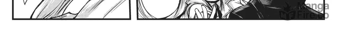 Arifureta: From Commonplace to World’s Strongest Chapter 15 page 10 - 