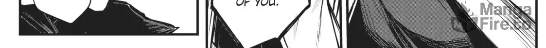 Arifureta: From Commonplace to World’s Strongest Chapter 16 page 18 - 