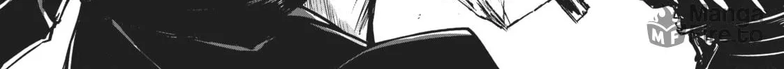 Arifureta: From Commonplace to World’s Strongest Chapter 16 page 20 - 