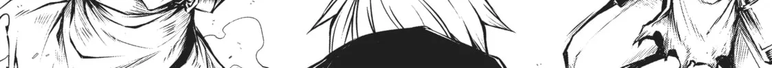 Arifureta: From Commonplace to World’s Strongest Chapter 16 page 22 - 