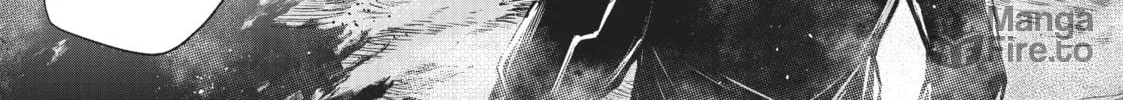 Arifureta: From Commonplace to World’s Strongest Chapter 16 page 24 - 